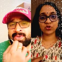 Kaithapoovin Full Song HQ