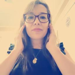 Regaço Acolhedor