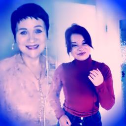 Мне всё равно 👅. 2021