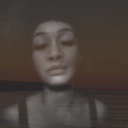 Officially Missing You