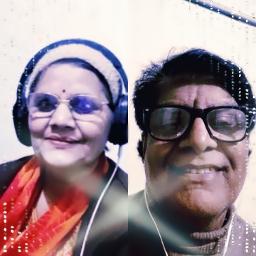 TUMNE MUJHE DEKHA - TUMNE MUJHE DEKHA