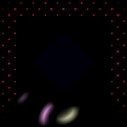 Manithan Manithan / மனிதன் மனிதன்