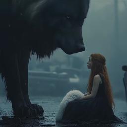 Wind Of Change (Original)