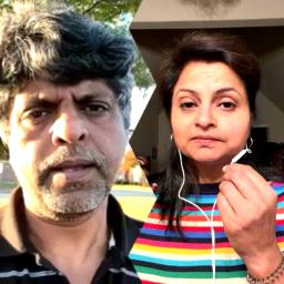 Vaa Vaa En Veenaiye / வா வா என் வீணையே