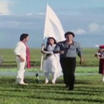 Jab Chaha Yaara Tumne