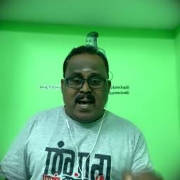 Maratha vachavan / மரத்த வச்சவன் தண்ணி