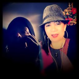 It Was Almost Like A Song