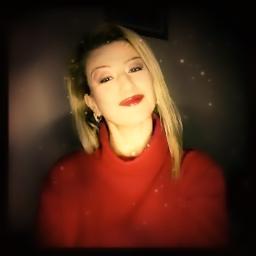 Fikrimin İnce Gülü