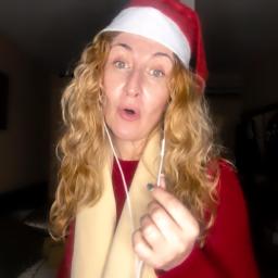 El Mejor Regalo Eres Tu