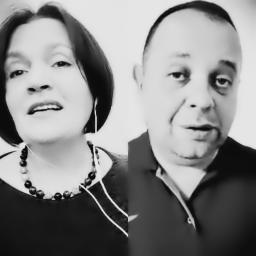 Скрипач На Крыше