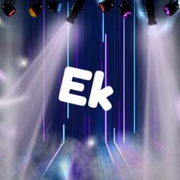 [FULL]🥰 EK DIN AAP 🆈🆄🅽 @navga