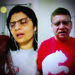 💞#0770 Zameen Se Humein Aasman Par💞