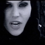 Within Me - Acoustic Instrumental .