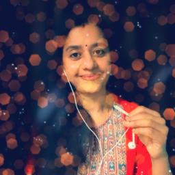 Koo Koo Endru Kuyil Koovaadho