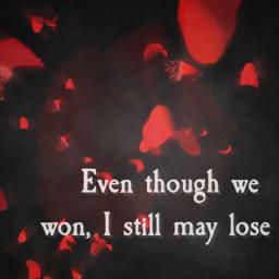 M.I.A. - M.I.A HD A7X