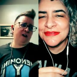 St Elmo's Fire (Man In Motion) - 1985