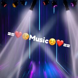 DUET HD- Kahi Door Jab - Kahin Dur Jab @navga