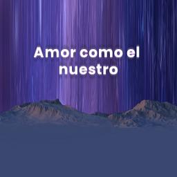 Almohada - Trio