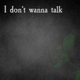 Winner Takes It All - The