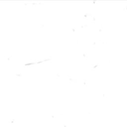You Will Know - jsing7's version