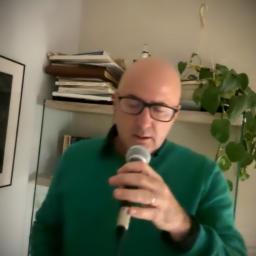 This Love Of Mine ( Now That She's Gone Away ) - Frank Sinatra