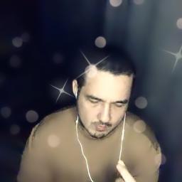 За того парня