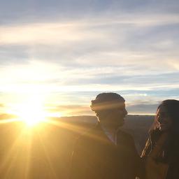 {HQ} Yedhemaina Sakha (Female) - Vikramasimha