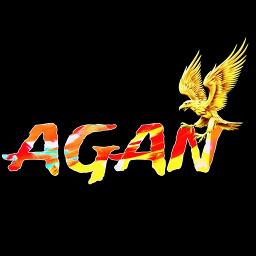 🅒🅡 அழகிய கண்ணே/ Azhagiya Kanne Uravugal