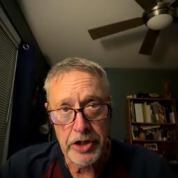 The Christmas Song (Chestnuts Roasting...) - The Christmas Song Chestnuts Roasting