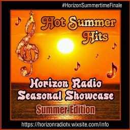 Blurred Lines - Pure insturmental