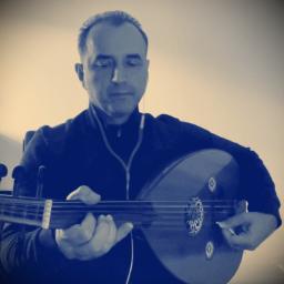 Yalancı - Ayhan Aşan @albayrak_deger