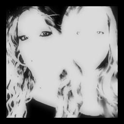 Believe - slow piano