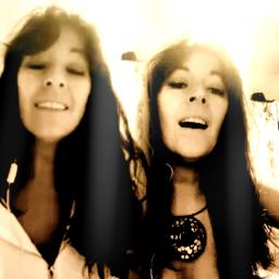 Me Cuesta Tanto Olvidarte