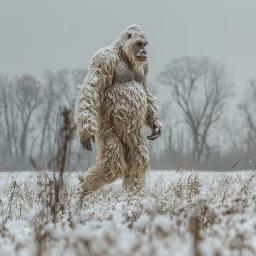 I'll be home for Christmas