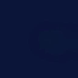 Testo Gli uomini non cambiano Mia M.