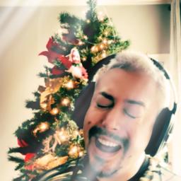 Never Enough - Male Key