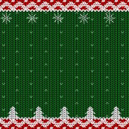 Last Christmas - Acoustic