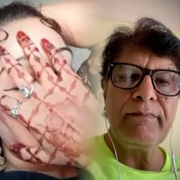 🌼💓(HQ) TERE ISHQ KA MUJHPE (NAGIN)💓🌼®️