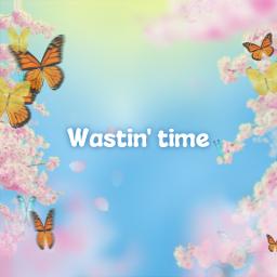 (Sittin' On) The Dock Of The Bay - Dock of the bay