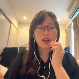 I can go the distance