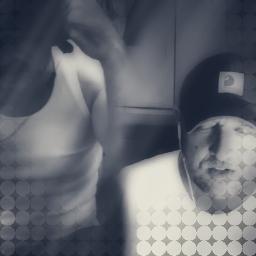 Wait and Bleed (Acoustic)