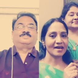 {HQ} Nallavaade ammammo allari pillavaade