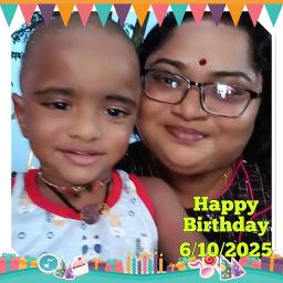 AASAYILE PATHI KATTI ( FEMALE VERSION)