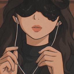 Diamonds - Piano Version