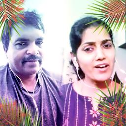 Oru Naalum Unnai Maravatha ( HQ )