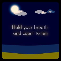 SKYFALL (Piano Instrumental)