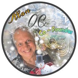 Can't Fight This Feeling