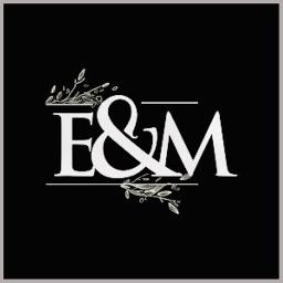 Original🖤Ishq Mein Mere Rabba 🅷🆀 Ost