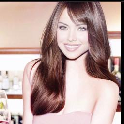 It Must Have Been Love