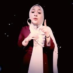 ☬BALANG BELUM HINJE(by perpent)☬